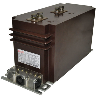 LZZBJ10-12 185 4s 11kV indoor epoxy resin current transformer,switchgear current transformer,